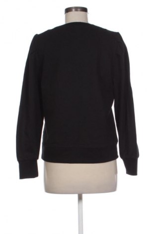 Damen Shirt Tommy Hilfiger, Größe M, Farbe Schwarz, Preis € 26,99