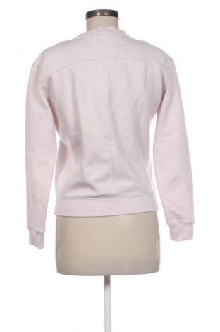 Bluză de femei Tommy Hilfiger, Mărime XS, Culoare Mov deschis, Preț 359,21 Lei