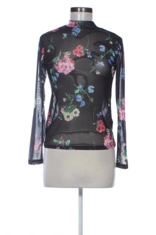 Дамска блуза Top Secret, Размер S, Цвят Многоцветен, Цена 6,13 €