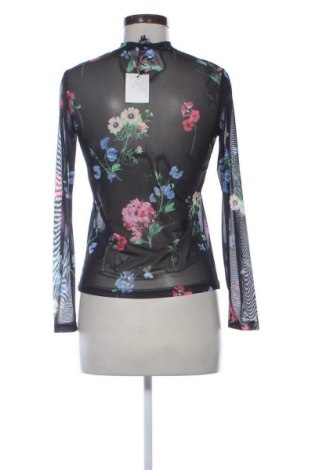 Дамска блуза Top Secret, Размер S, Цвят Многоцветен, Цена 6,13 €