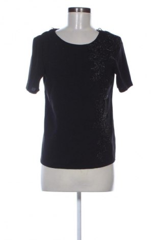 Dámská halenka Top Secret, Velikost S, Barva Černá, Cena  49,00 Kč