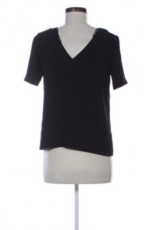 Dámská halenka Top Secret, Velikost S, Barva Černá, Cena  49,00 Kč