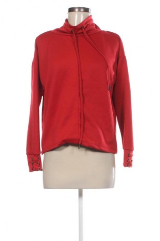 Női blúz Tramontana, Méret M, Szín Piros, Ár 669 Ft