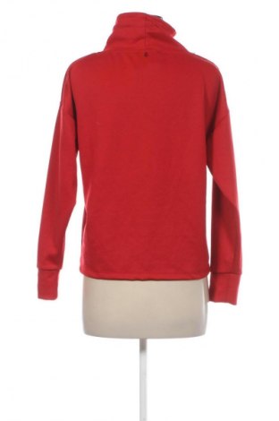 Női blúz Tramontana, Méret M, Szín Piros, Ár 669 Ft