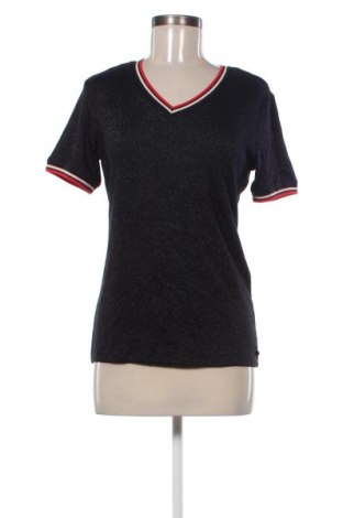 Dámská halenka Tramontana, Velikost S, Barva Vícebarevné, Cena  159,00 Kč