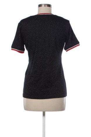 Dámská halenka Tramontana, Velikost S, Barva Vícebarevné, Cena  159,00 Kč