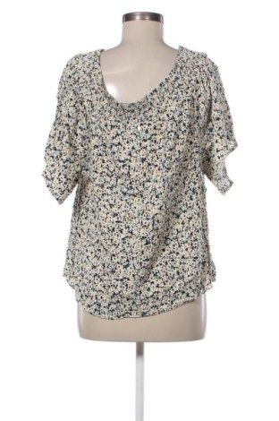 Női blúz Tramontana, Méret XL, Szín Sokszínű, Ár 2 689 Ft