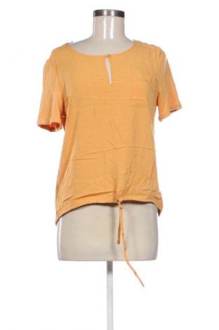 Bluză de femei Tramontana, Mărime M, Culoare Multicolor, Preț 13,99 Lei