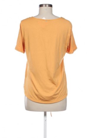 Bluză de femei Tramontana, Mărime M, Culoare Multicolor, Preț 13,99 Lei