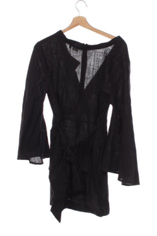 Női blúz Trendyol, Méret L, Szín Fekete, Ár 5 649 Ft