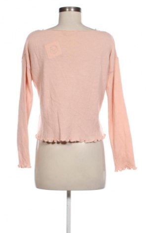 Дамска блуза Trendyol, Размер S, Цвят Бежов, Цена 8,18 €