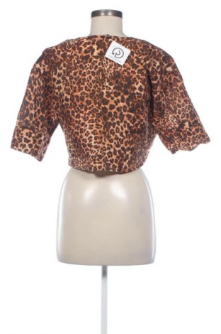 Bluzka damska Trendyol, Rozmiar S, Kolor Kolorowy, Cena 35,69 zł