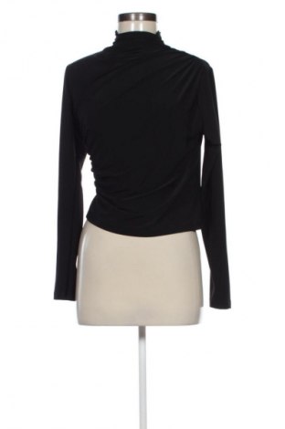 Dámska blúza Trendyol, Veľkosť XL, Farba Čierna, Cena  15,30 €