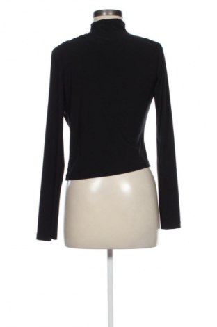 Dámska blúza Trendyol, Veľkosť XL, Farba Čierna, Cena  15,30 €