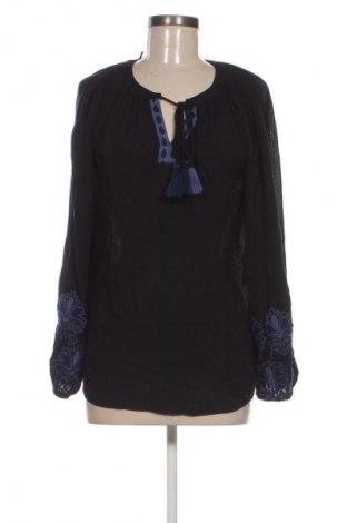 Дамска блуза Triangle, Размер S, Цвят Многоцветен, Цена 3,57 €