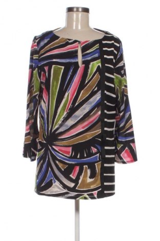 Bluzka damska Tricia, Rozmiar M, Kolor Kolorowy, Cena 6,99 zł