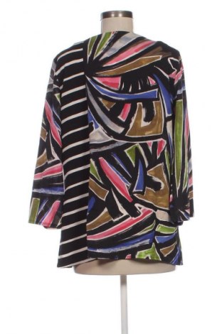 Bluzka damska Tricia, Rozmiar M, Kolor Kolorowy, Cena 6,99 zł