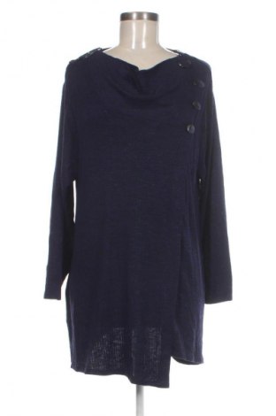 Дамска блуза Ts, Размер XS, Цвят Многоцветен, Цена 2,04 €