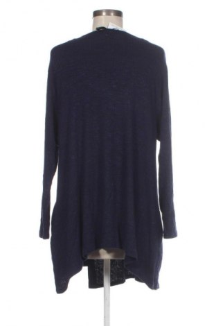 Дамска блуза Ts, Размер XS, Цвят Многоцветен, Цена 2,04 €