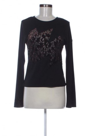 Dámská halenka Ts, Velikost M, Barva Vícebarevné, Cena  192,00 Kč