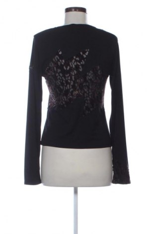 Dámská halenka Ts, Velikost M, Barva Vícebarevné, Cena  192,00 Kč