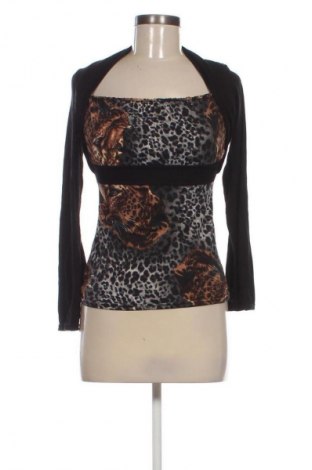 Női blúz Tu, Méret S, Szín Sokszínű, Ár 769 Ft