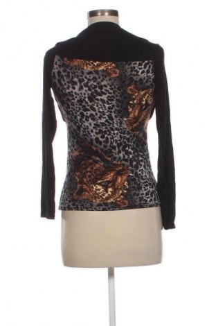 Női blúz Tu, Méret S, Szín Sokszínű, Ár 769 Ft