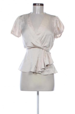 Дамска блуза Twenty-29, Размер S, Цвят Бежов, Цена 6,64 €