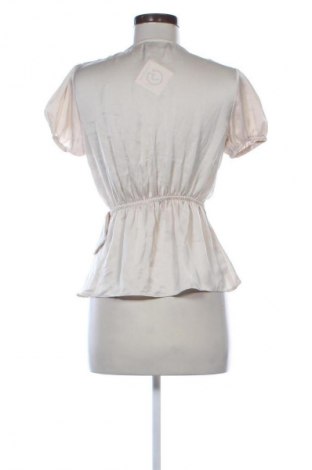 Дамска блуза Twenty-29, Размер S, Цвят Бежов, Цена 6,64 €