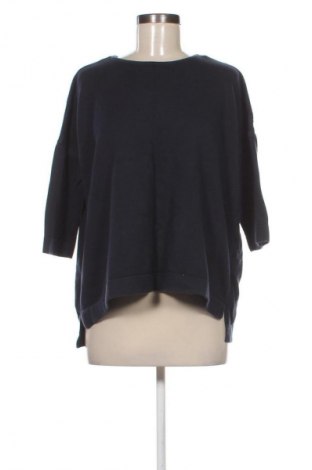 Дамска блуза U.S. Polo Assn., Размер S, Цвят Син, Цена 15,84 €