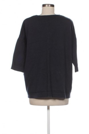 Дамска блуза U.S. Polo Assn., Размер S, Цвят Син, Цена 15,84 €