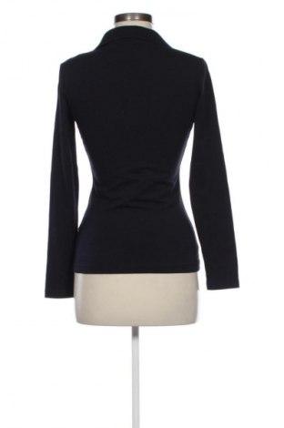 Dámská halenka U.S. Polo Assn., Velikost XS, Barva Černá, Cena  493,00 Kč