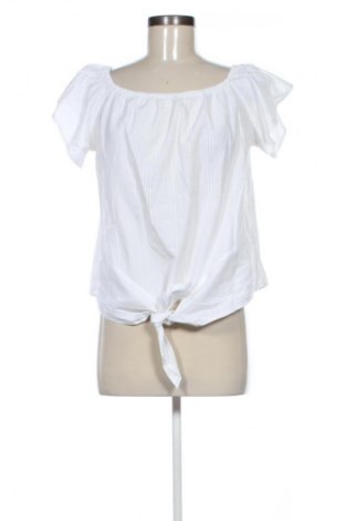 Bluzka damska Unbranded, Rozmiar L, Kolor Kolorowy, Cena 47,99 zł