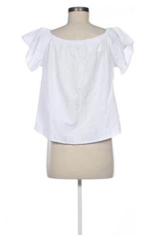 Bluzka damska Unbranded, Rozmiar L, Kolor Kolorowy, Cena 47,99 zł