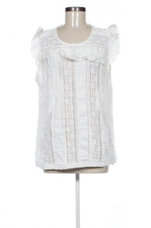 Bluzka damska Unbranded, Rozmiar M, Kolor Kolorowy, Cena 47,99 zł