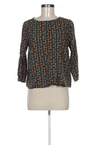 Bluzka damska Unbranded, Rozmiar M, Kolor Kolorowy, Cena 47,99 zł