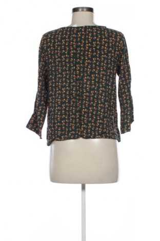 Bluzka damska Unbranded, Rozmiar M, Kolor Kolorowy, Cena 47,99 zł