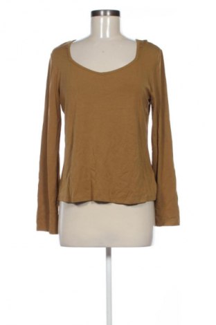 Bluzka damska Unbranded, Rozmiar M, Kolor Kolorowy, Cena 13,99 zł