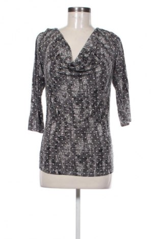 Bluzka damska Unbranded, Rozmiar M, Kolor Kolorowy, Cena 8,99 zł