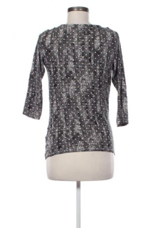 Bluzka damska Unbranded, Rozmiar M, Kolor Kolorowy, Cena 8,99 zł