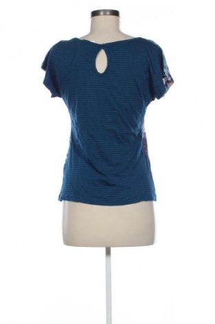 Bluzka damska Unbranded, Rozmiar L, Kolor Kolorowy, Cena 51,99 zł