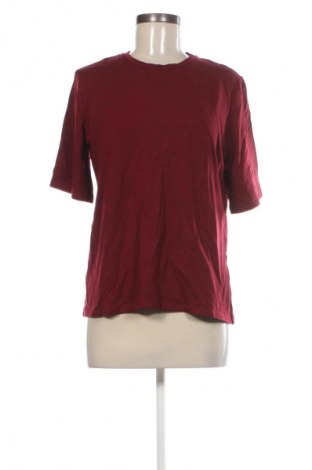 Dámská halenka Unbranded, Velikost L, Barva Červená, Cena  275,00 Kč