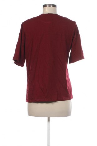 Dámská halenka Unbranded, Velikost L, Barva Červená, Cena  275,00 Kč