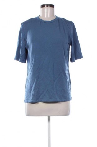 Bluzka damska Unbranded, Rozmiar L, Kolor Niebieski, Cena 52,00 zł