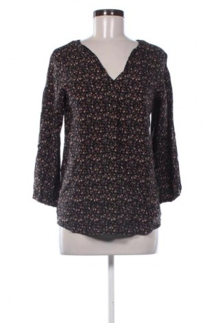 Bluzka damska Unbranded, Rozmiar M, Kolor Kolorowy, Cena 8,99 zł