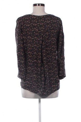 Bluzka damska Unbranded, Rozmiar M, Kolor Kolorowy, Cena 8,99 zł