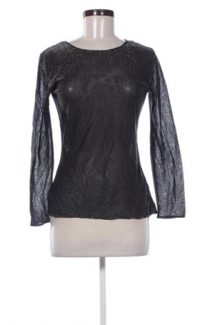 Dámská halenka Unbranded, Velikost L, Barva Vícebarevné, Cena  59,00 Kč