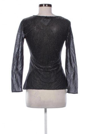 Dámská halenka Unbranded, Velikost L, Barva Vícebarevné, Cena  59,00 Kč