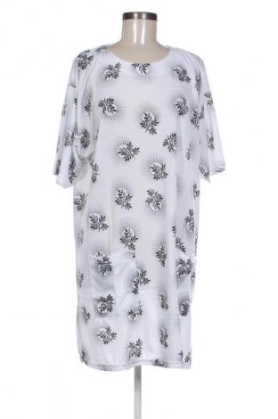 Дамска блуза Unbranded, Размер XXL, Цвят Многоцветен, Цена 9,20 €