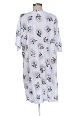 Дамска блуза Unbranded, Размер XXL, Цвят Многоцветен, Цена 9,20 €